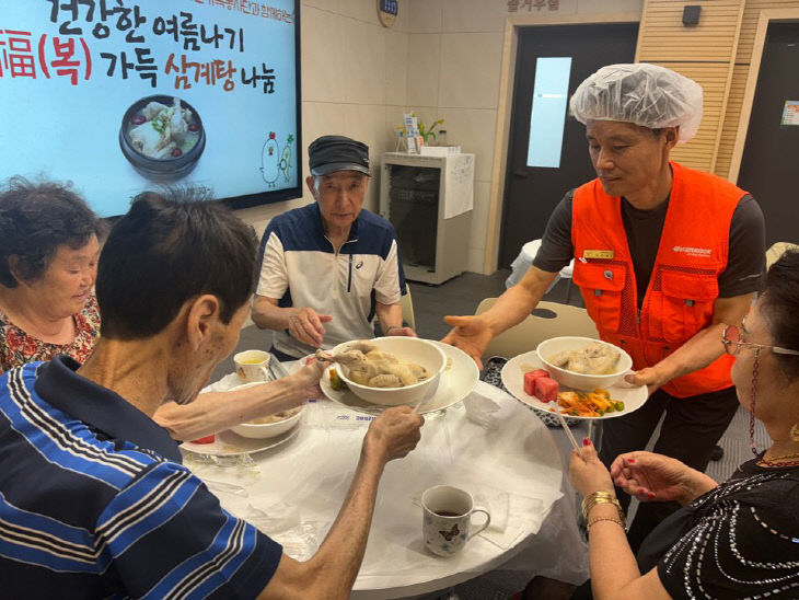 KakaoTalk_20260714_124659480_12