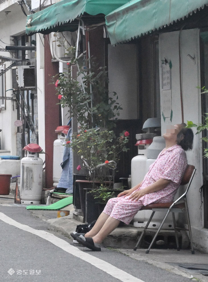 20260714-폭염이 힘든 쪽방촌4