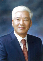 최길학 회장