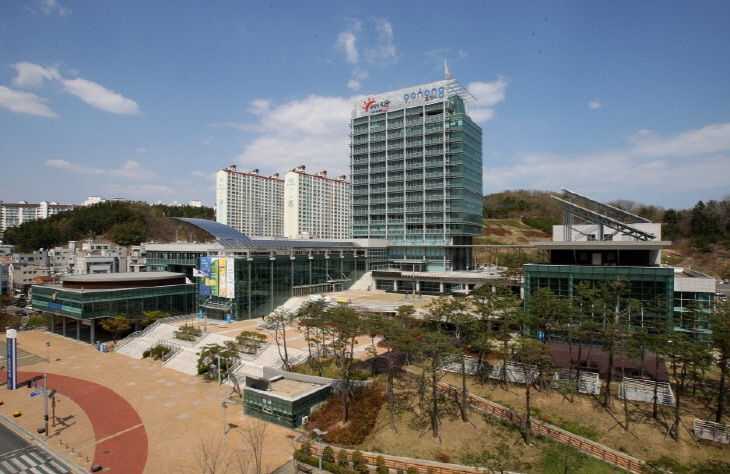 사진