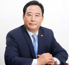 어기구 의원4