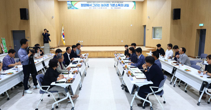 사진(3)