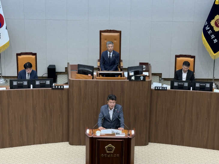KakaoTalk_20260714_155144671