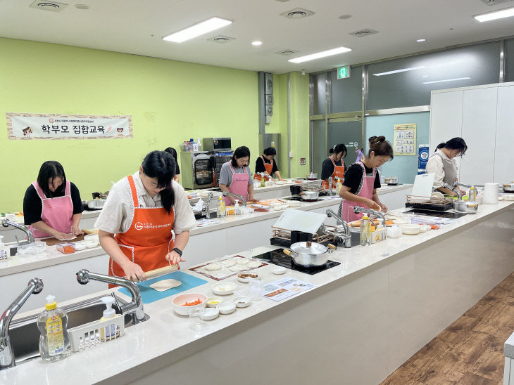 사진1