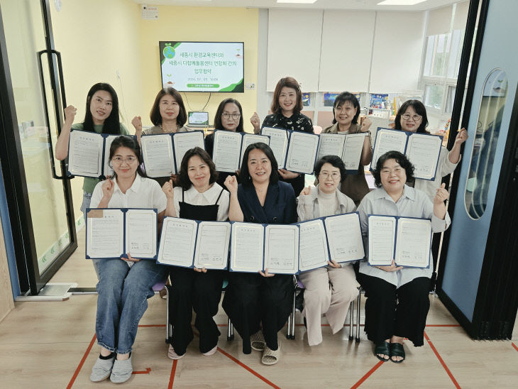 KakaoTalk_20260709_164252651