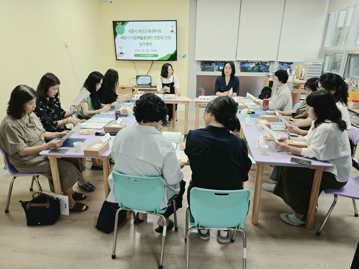 KakaoTalk_20260709_164252651_03