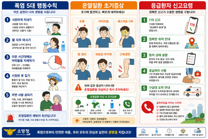 (714)언론이미지