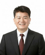 최경환충남도의원