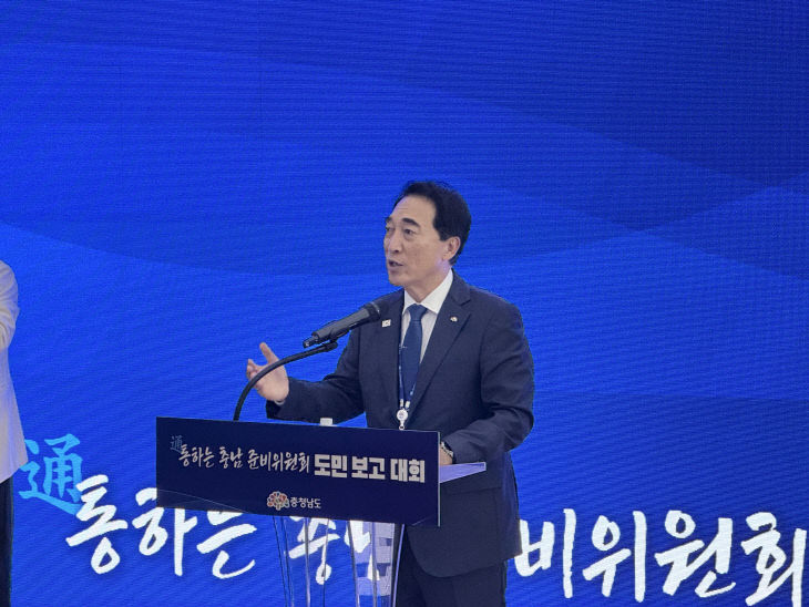 KakaoTalk_20260715_143004318