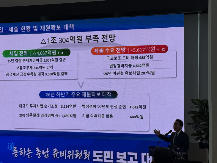 KakaoTalk_20260715_143348669