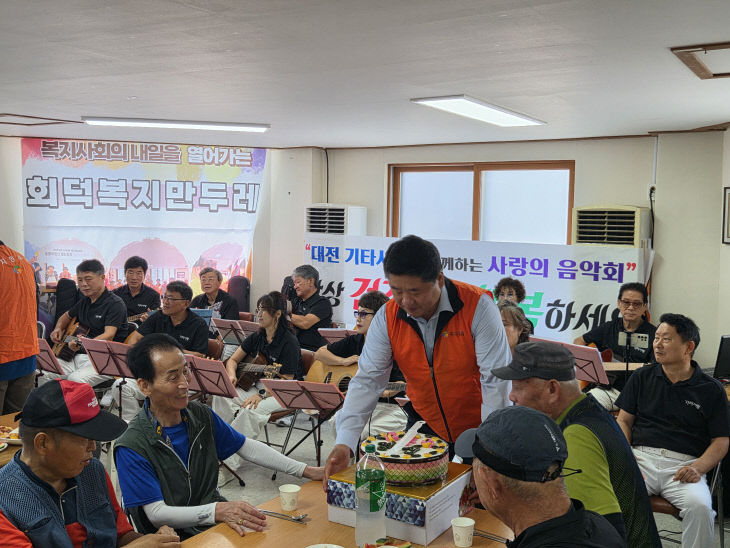 KakaoTalk_20260715_130158064
