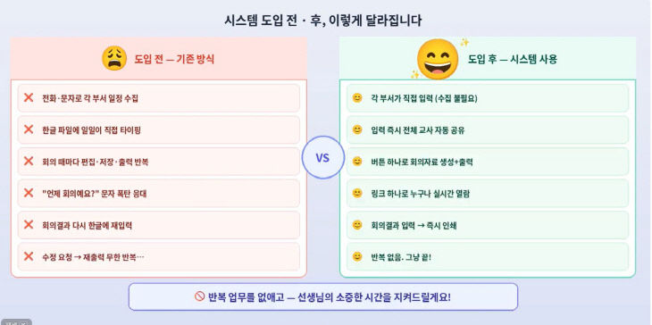 20260715 부산교육청,“선붙임