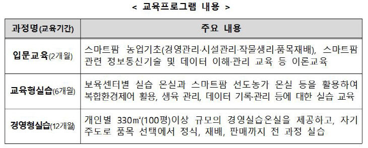 캡처