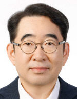 권경훈