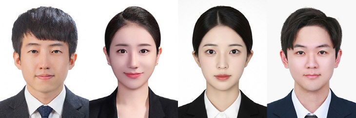 변호사시험,법원재영)