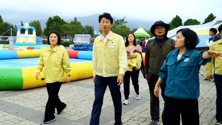 사상구