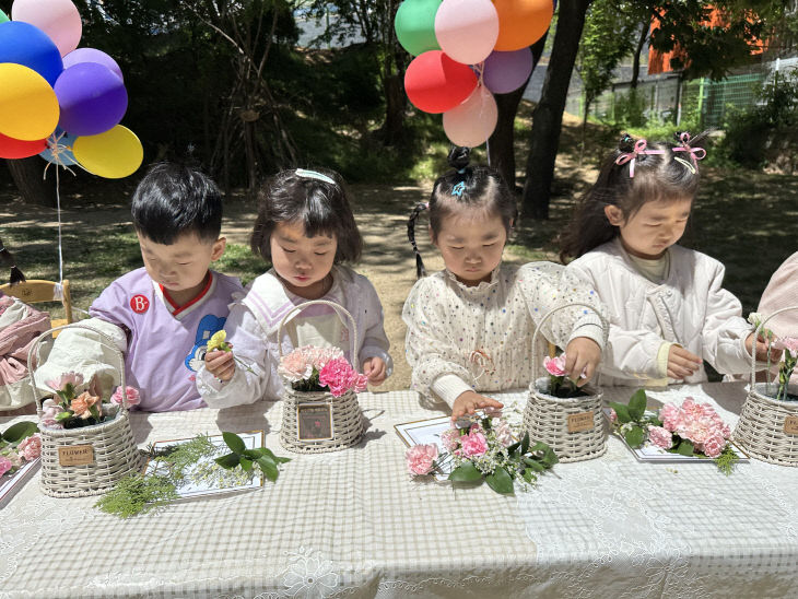 셀라유치원 (1)