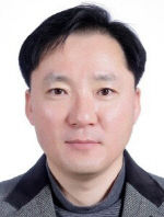 박승록 청장