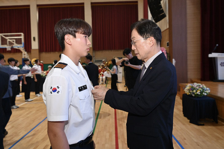 목록 1번 (3)