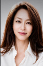 Screenshot_20260713_152706_KakaoTalk