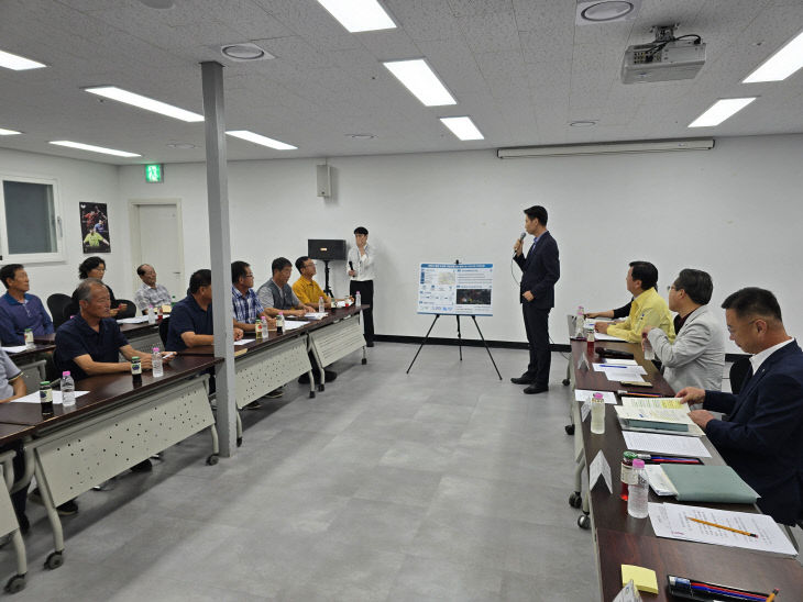 KakaoTalk_20260715_103657448_03