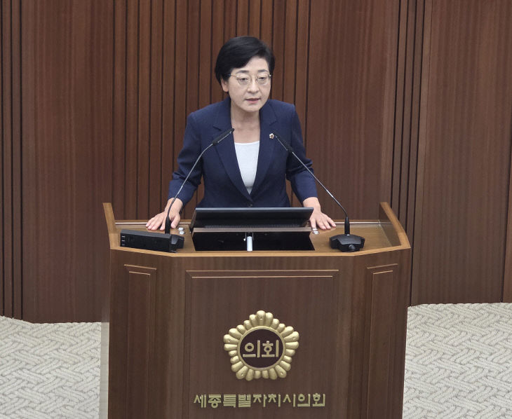 이순열