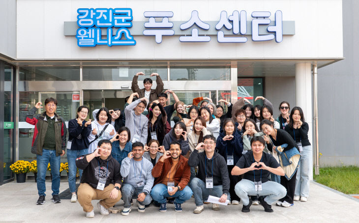 2-푸소 외국인