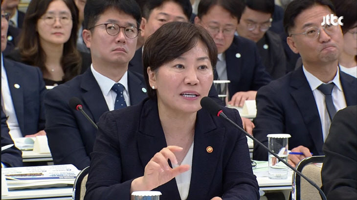 KakaoTalk_20260717_172650985_03