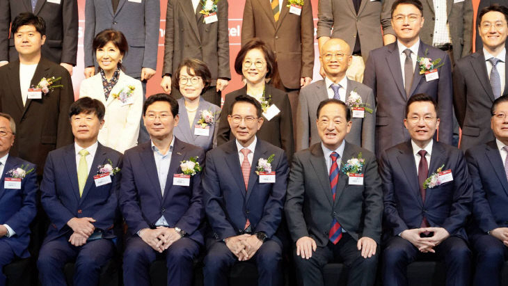 KakaoTalk_20260716_074739877_01