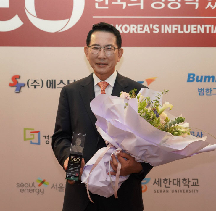 KakaoTalk_20260716_074739877_02