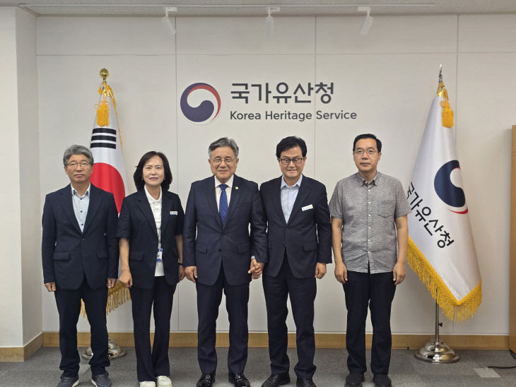 보령시
