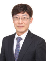 김영목 교수