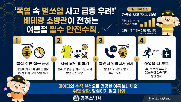 ㅇㅇㅇ