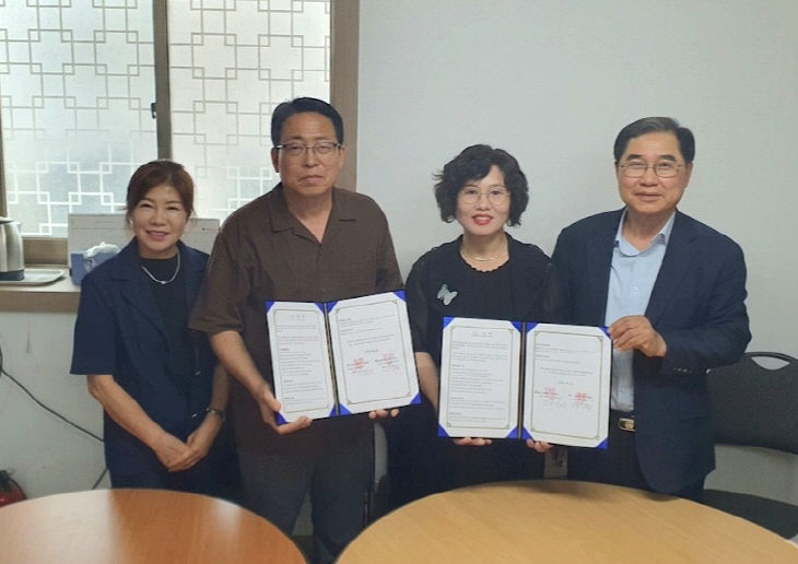 KakaoTalk_20260716_152134004