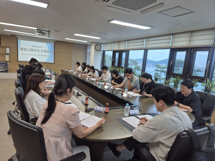 6.영도구 보도자료(260추진)