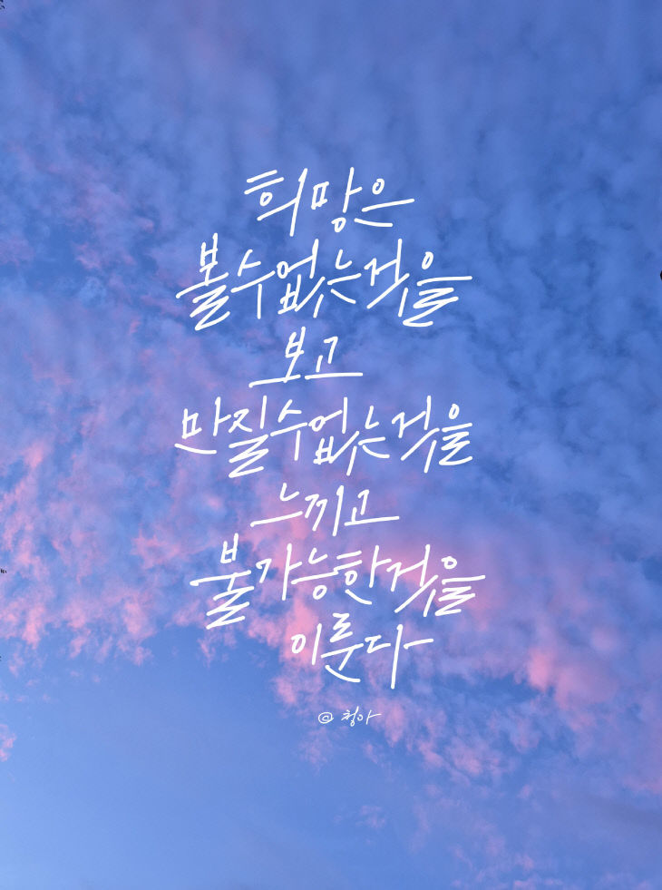 KakaoTalk_20260710_084013892