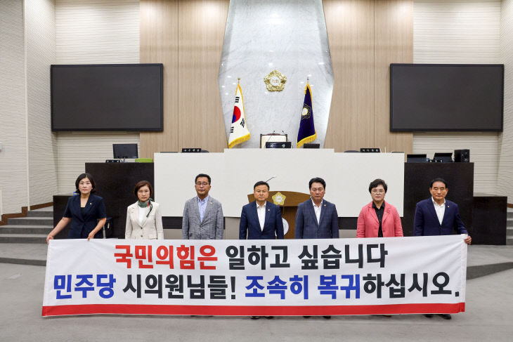 사본 - 1784174264549 (1)