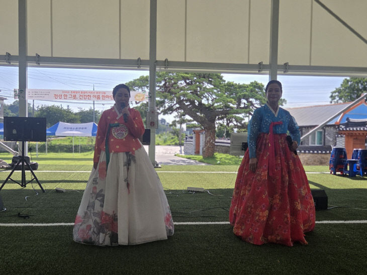 KakaoTalk_20260717_203824531_04