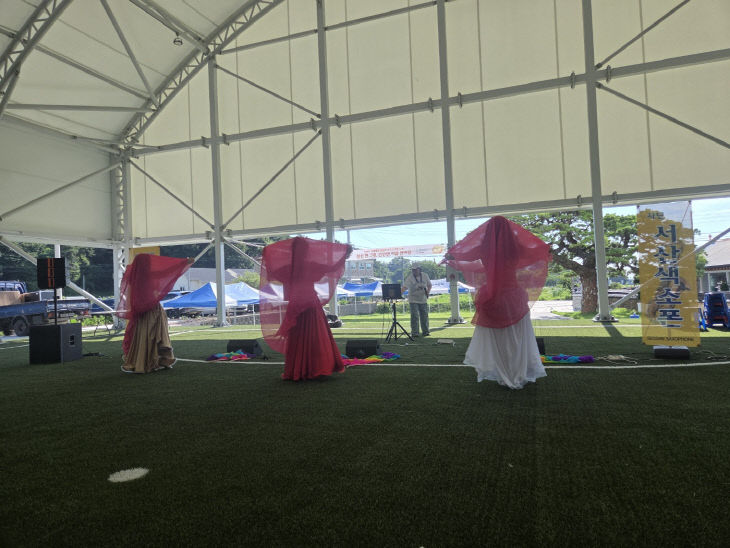 KakaoTalk_20260717_203824531_02