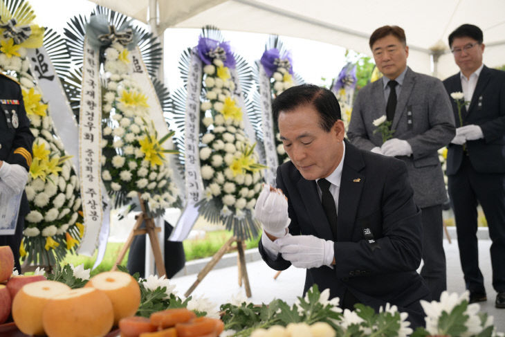 합동추도식 (6)