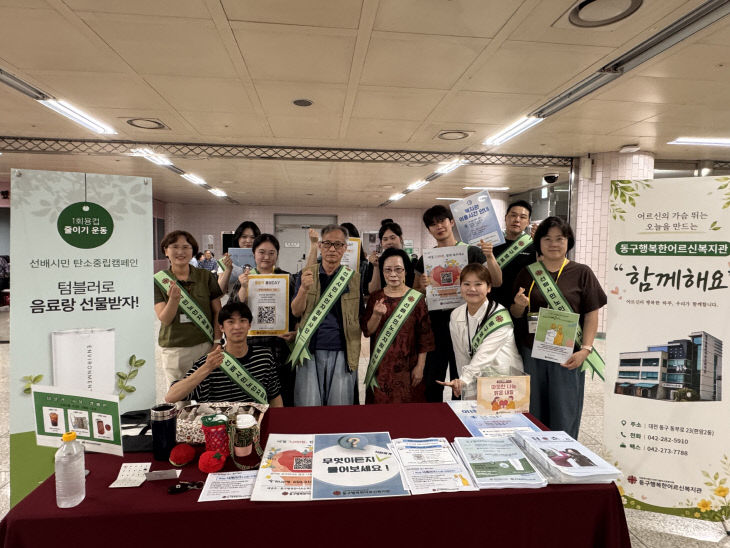 KakaoTalk_20260715_102723257