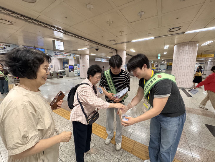 KakaoTalk_20260715_102723257_02