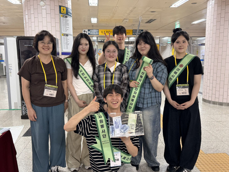 KakaoTalk_20260715_102723257_03