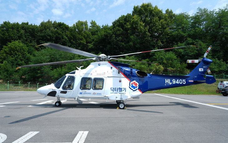 충남 중형 닥터헬기_1