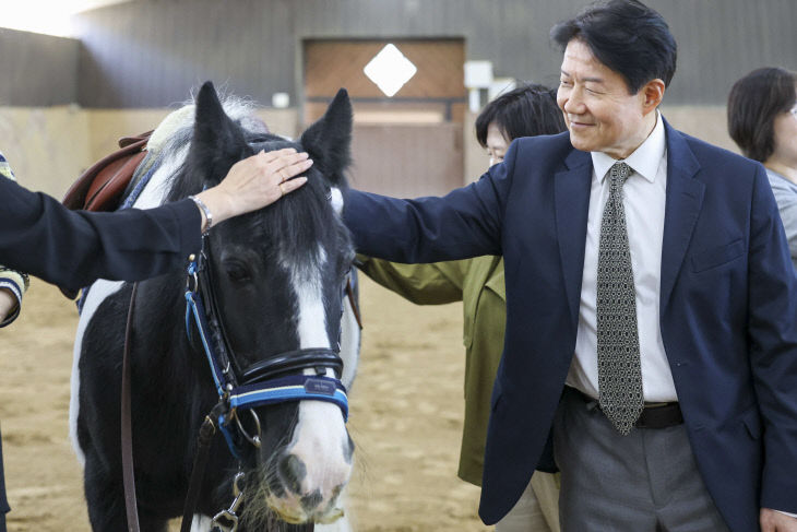 (단신1)(사진)