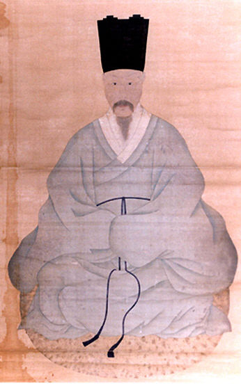 cultural-61-01
