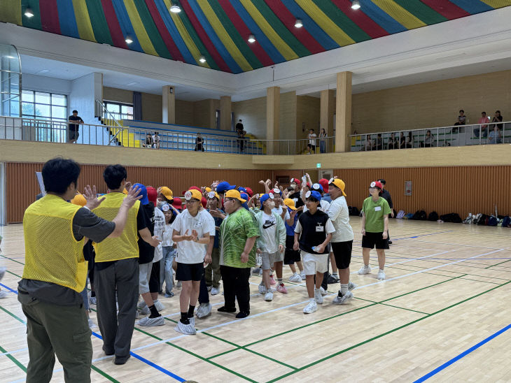KakaoTalk_20260716_191146449_03