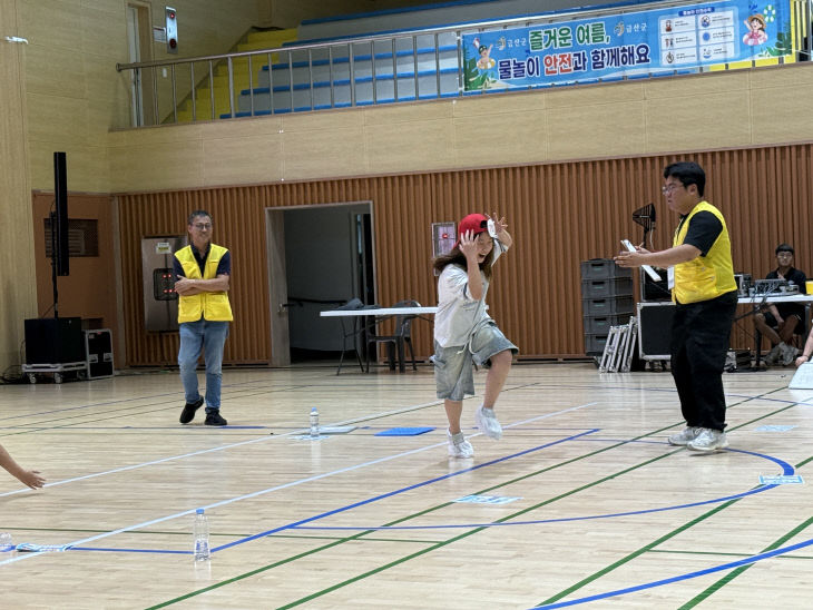 KakaoTalk_20260716_191146449_01