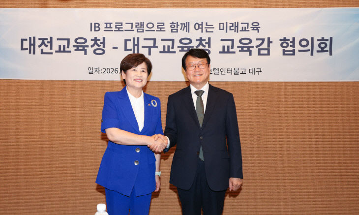 ㅇㅇㅇ