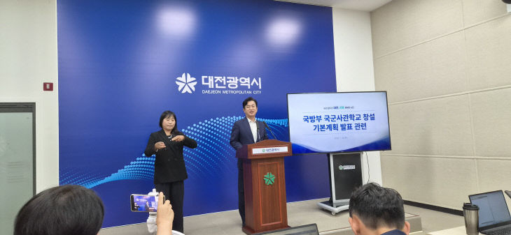 KakaoTalk_20260716_104529468